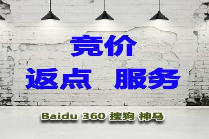 百度SEM代运营案例分享：成功之道揭秘